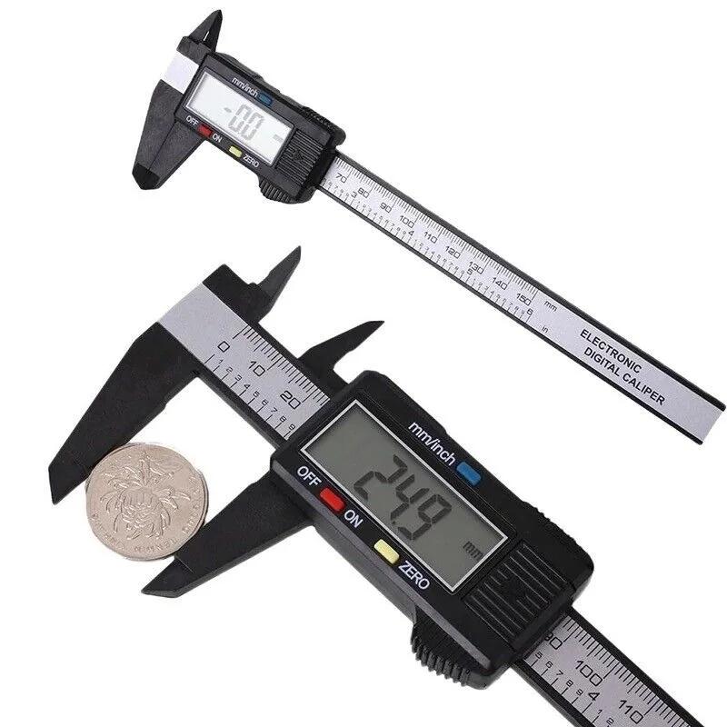   ̸, ź  ̾ Ͼ ̸ , ũι  ,  , 150mm, 6 ġ